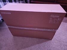 24 samsung gaming monitor for sale  Covington