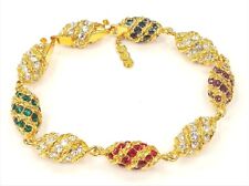 Camrose kross bracelet for sale  RUGBY