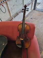 Vintage violin for sale  GLOUCESTER