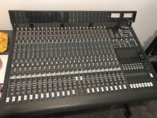 Mackie mixing desk for sale  BRENTWOOD
