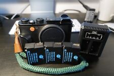 Leica type 7323 for sale  BROMLEY