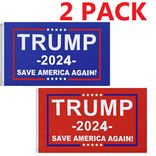 Trump 2024 save for sale  Haverstraw