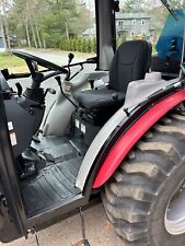 2020 mahindra tractor for sale  Buzzards Bay