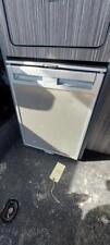 Dometic crx50 fridge for sale  DONCASTER