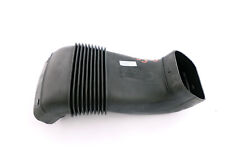 BMW X5 Series E53 3.0i M54 Air Filter Air Duct Housing Rubber Boot 1438471 for sale  Shipping to South Africa