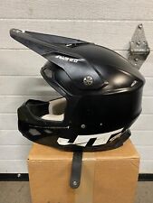 Racing motocross helmet for sale  Auburn
