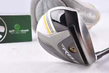 Ladies taylormade rbz for sale  Shipping to Ireland