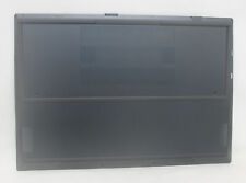 Capa base inferior 13N1-F2A0E01 Asus Ux8402Ze-2K Zenbook Pro 14 Duo "GRAU A" comprar usado  Enviando para Brazil