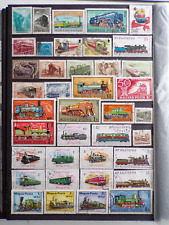 Collection themed stamps for sale  COVENTRY