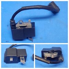 Stihl ignition coil for sale  Shipping to Ireland