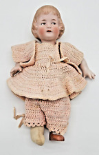 heubach doll for sale  Fort Bragg