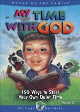 Time god paperback for sale  Montgomery