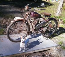 1949 model whizzer for sale  Old Town
