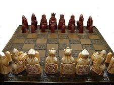 Isle lewis chess for sale  GILLINGHAM