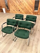steelcase waiting room chairs for sale  Woodruff