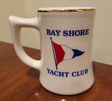 Bay shore yacht for sale  East Setauket
