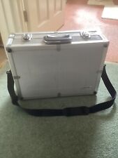 Large oyster camera for sale  PENZANCE