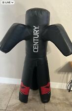 Century versys mma for sale  Mesa