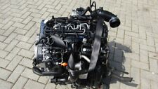 Motor moteur engine gebraucht kaufen  Rhynern