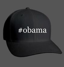 Obama adult hashtag for sale  USA