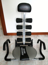 fitness twister usato fitness twister usato Voghera