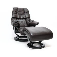 Ekornes stressless reno gebraucht kaufen  Hamburg