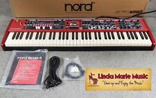 Nord stage compact for sale  Muskego