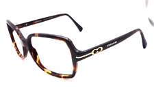 Coach blair eyeglasses for sale  Honolulu
