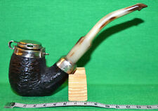 Standard old briar for sale  Shipping to Ireland
