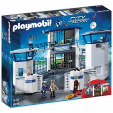 Playmobil city action usato  Cerignola