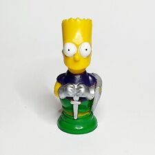 Ancienne figurine bart d'occasion  Metz-