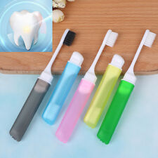Manual Toothbrushes for sale  Shipping to Ireland