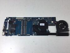 Samsung np900x4b motherboard for sale  Shipping to Ireland