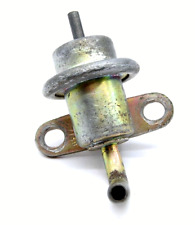 Fuel pressure regulator for sale  BOW STREET