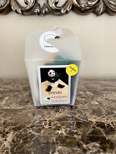 Usado, Kit de feltro panda  comprar usado  Enviando para Brazil