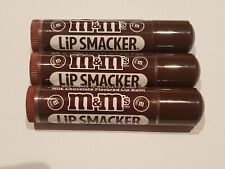 Lip smacker lip for sale  Talent