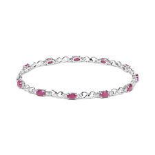 Sterling silver pink for sale  New York