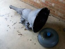 transmission mopar 727 for sale  Salem