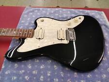 Squier jagmaster long for sale  Shipping to Ireland