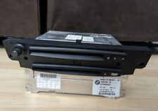 Receptor de DVD 2007 BMW 535i CCC áudio rádio navegação estéreo 9138437 comprar usado  Enviando para Brazil