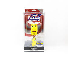 Isca flutuante dupla Pokemon Pikachu S BCCP016 (9464) comprar usado  Enviando para Brazil