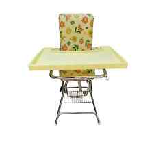 High chair strolee for sale  Hixson