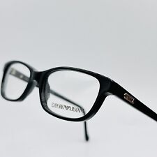 Emporio armani brille gebraucht kaufen  Bad Saarow-Pieskow