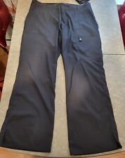 Cherokee scrub pants for sale  Tivoli