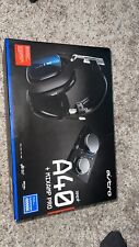 Astro a40 mixamp for sale  Woodbury