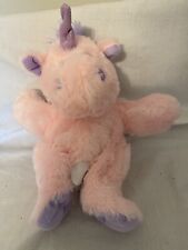 Kellytoy puppet unicorn for sale  Abilene