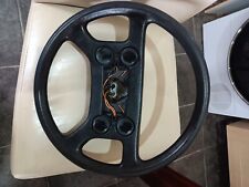 Golf gti steering for sale  GRIMSBY