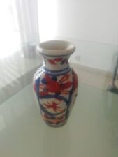 Joli vase miniature d'occasion  Nice-