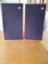 wharfedale speakers for sale  Shipping to Ireland