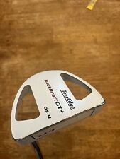 tour edge backdraft putter for sale  Derry